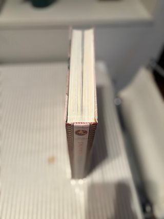 La historia del mundo en mapas (Atlas Ilustrado...