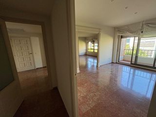 Piso en alquiler en Zona Centro en Córdoba