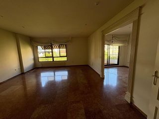 Piso en alquiler en Zona Centro en Córdoba