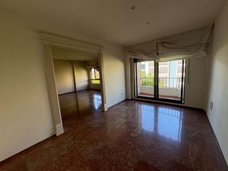 Piso en alquiler en Zona Centro en Córdoba