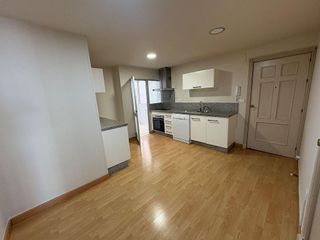 Piso en alquiler en Zona Centro en Córdoba