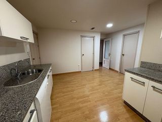 Piso en alquiler en Zona Centro en Córdoba