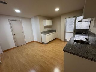 Piso en alquiler en Zona Centro en Córdoba