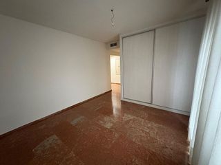 Piso en alquiler en Zona Centro en Córdoba