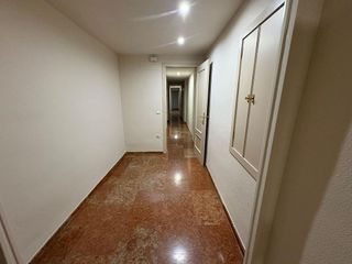Piso en alquiler en Zona Centro en Córdoba