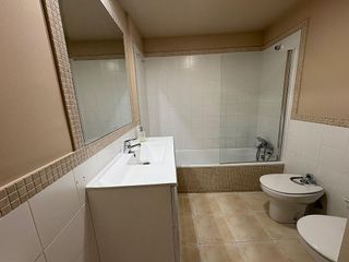 Piso en alquiler en Zona Centro en Córdoba