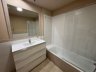 Piso en alquiler en Zona Centro en Córdoba