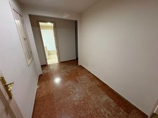 Piso en alquiler en Zona Centro en Córdoba