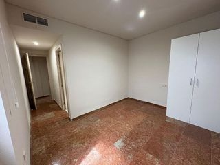 Piso en alquiler en Zona Centro en Córdoba