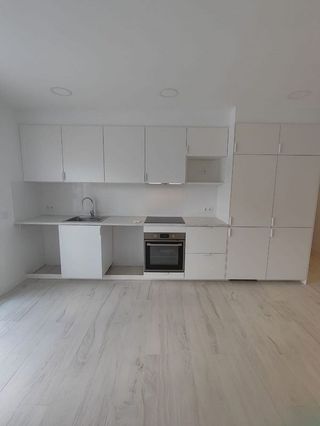 Piso en alquiler en Castell (Es)