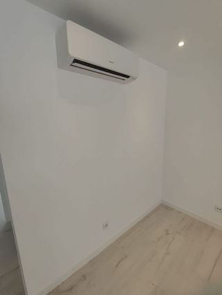 Piso en alquiler en Castell (Es)