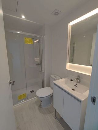 Piso en alquiler en Castell (Es)