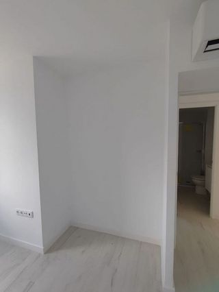 Piso en alquiler en Castell (Es)