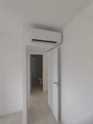 Piso en alquiler en Castell (Es)