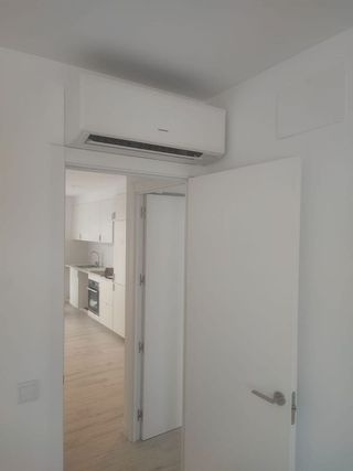 Piso en alquiler en Castell (Es)