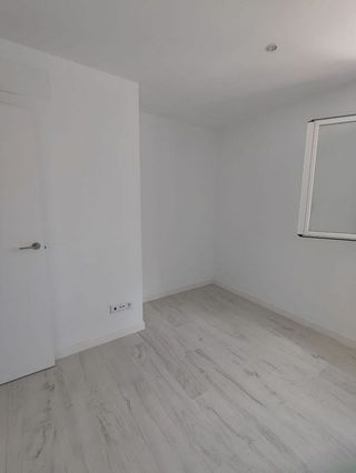 Piso en alquiler en Castell (Es)