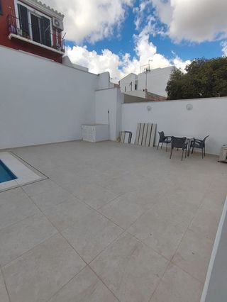 Piso en alquiler en Castell (Es)