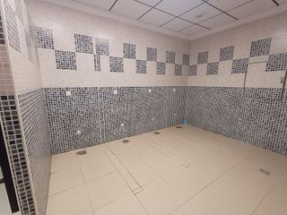 Nave industrial en alquiler en Silla