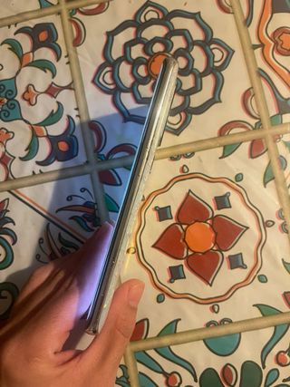 Xiaomi Redmi Note 10