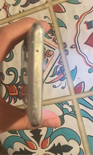 Xiaomi Redmi Note 10