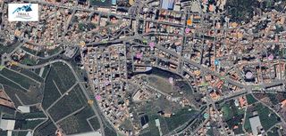 Oficina en venta en Llanos de Aridane (Los)