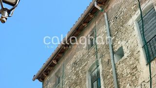 Edificio en venta en Quart de Poblet