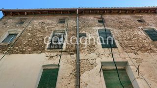 Edificio en venta en Quart de Poblet