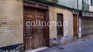 Edificio en venta en Quart de Poblet