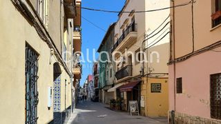 Edificio en venta en Quart de Poblet