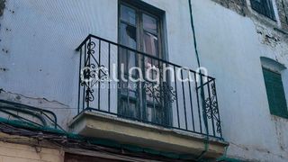 Edificio en venta en Quart de Poblet