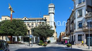 Edificio en venta en Quart de Poblet