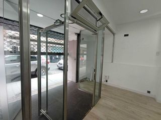 Local comercial en venta en Las Viñas en Zamora