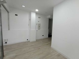 Local comercial en venta en Las Viñas en Zamora