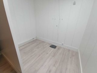 Local comercial en venta en Las Viñas en Zamora