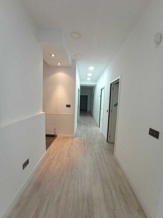 Local comercial en venta en Las Viñas en Zamora