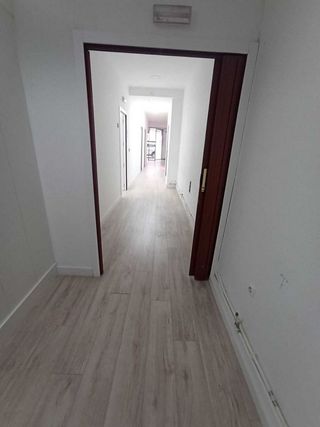 Local comercial en venta en Las Viñas en Zamora