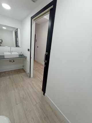 Local comercial en venta en Las Viñas en Zamora