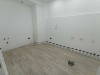 Local comercial en venta en Las Viñas en Zamora