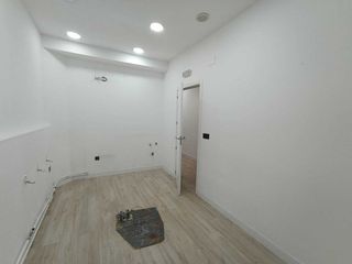 Local comercial en venta en Las Viñas en Zamora