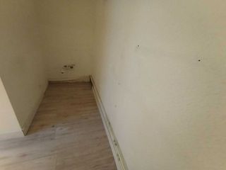 Local comercial en venta en Las Viñas en Zamora