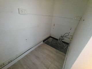 Local comercial en venta en Las Viñas en Zamora