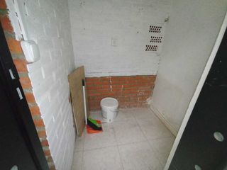 Local comercial en venta en Las Viñas en Zamora