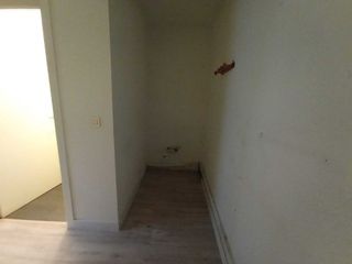 Local comercial en venta en Las Viñas en Zamora