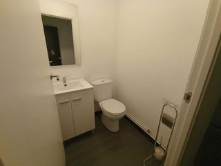 Local comercial en venta en Las Viñas en Zamora