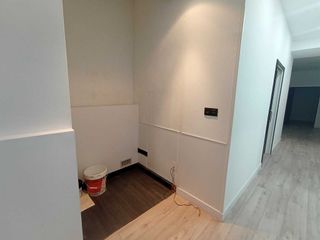 Local comercial en venta en Las Viñas en Zamora