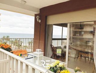 Piso en venta en Curva - Heliópolis en Benicasim/Benicàssim