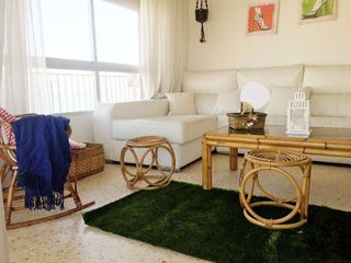 Piso en venta en Curva - Heliópolis en Benicasim/Benicàssim