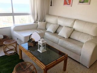 Piso en venta en Curva - Heliópolis en Benicasim/Benicàssim