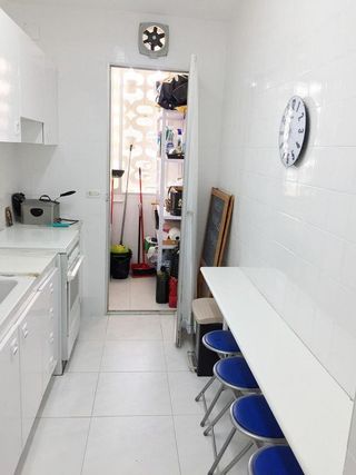 Piso en venta en Curva - Heliópolis en Benicasim/Benicàssim