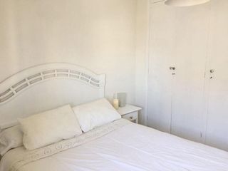 Piso en venta en Curva - Heliópolis en Benicasim/Benicàssim